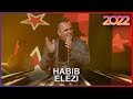 Ja Ke Nis, Ja Ke Nis Habib Elezi