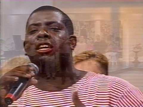 Exalta Samba -  Gamei