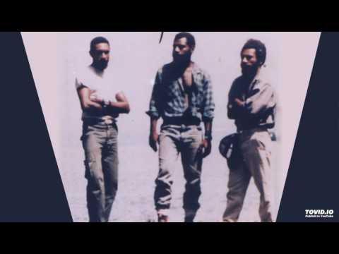 PNG Oldies: Kales Gadagads - Wag Ta