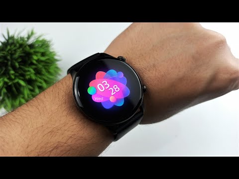 تشغيل الفيديو