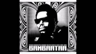 Tango Redd ft. lloyd - Let's cheat