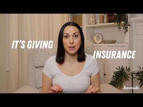 Is Pet Insurance Worth It In 2026?