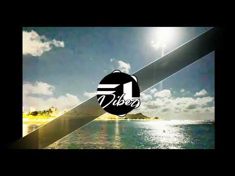 NOÉMIE CLAIN x JACKSIDE THE MAKER ¦¦ TRAHISON  ¦¦¦ ( ZOUKOMPA) MIIX 2021