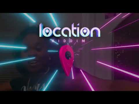 Nadia Batson - Rollin (Location Riddim)