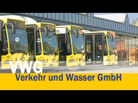 OMSI 2: BBS Spontane Touren