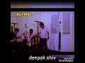 Loose Loose Arapiri Loose Scene