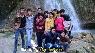 Tôi yêu K46a9 forever s2