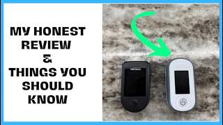 Best Pulse Oximeter? AlecaredMed vs Zacurate Pro (Surprising Winner)