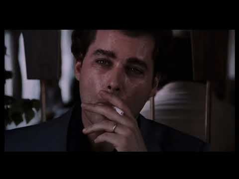 Rick Hyde x ElCamino x Loveboat Luciano - Bad Times