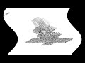Ytp Klasky Csupo Sony Videopad Round 1 VS Megan Woodmansee