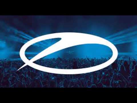 Trance Mix 07/08/2022