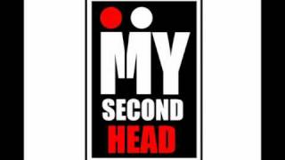 My Second Head - Dumb