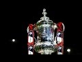 FA Cup's 50 Greatest Moments