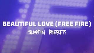 Download lagu Justin Bieber - Beautiful Love mp3