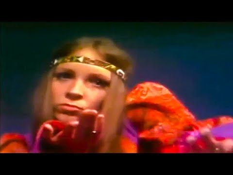 The Chocolate Watchband - Sweet Young Thing
