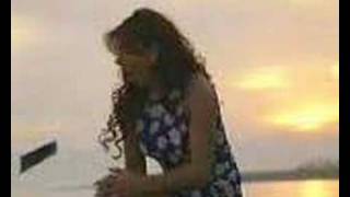 Grupo Laberinto - Cuanta Amargura