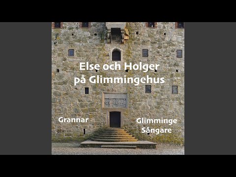 Maj vöre välkommen