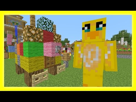 Feather Adventures : LET'S HAVE FUN - {225} - Sqaishey