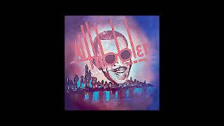 &quot;I&#39;m Just a Lucky So-and-So&quot; (1945) Duke Ellington with Al Hibbler