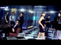 [ Vietsub ] Love, Frequency (Breaka Shaka ...