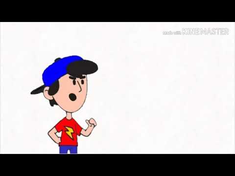 As aventuras de mike-o risoto de férias (EP 2)