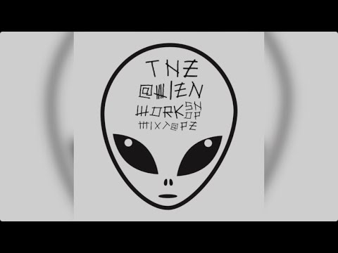 Dazed X Amazed - Tyler, The Creator