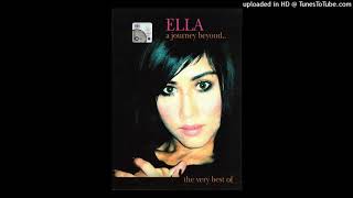 Download lagu Ella - Sembilu HQ mp3