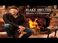 [ PREVIEW + DOWNLOAD ] Blake Shelton - Cheers ...