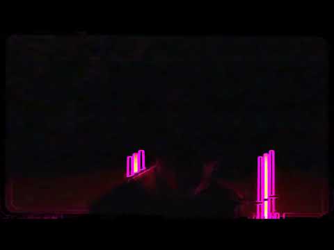 pratik lastking new status/attitude whatsapp status