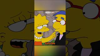 MILLHOUSE VIRA BADBOY