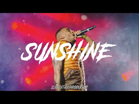 [FREE] Bru-C X Simula X Disrupta Summer House X Drum and Bass Type Beat 'Sunshine' (Prod. Ziggy)