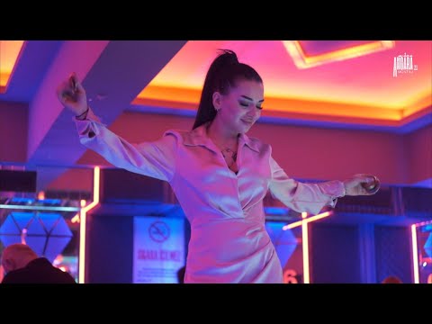 Güdüllü Ergün Atasoy & Sağdan Gel, Oğlan Şibidik, Maşallah #güdüllüergünatasoy #06pavyon