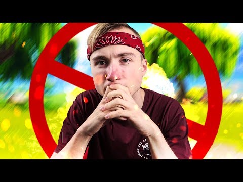 kijk deze video niet...