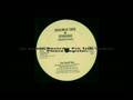 Old school beats "The Payoff Mix"