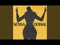 Sensational