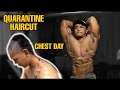 HOME GUPITAN + WORKOUT | vlog 48