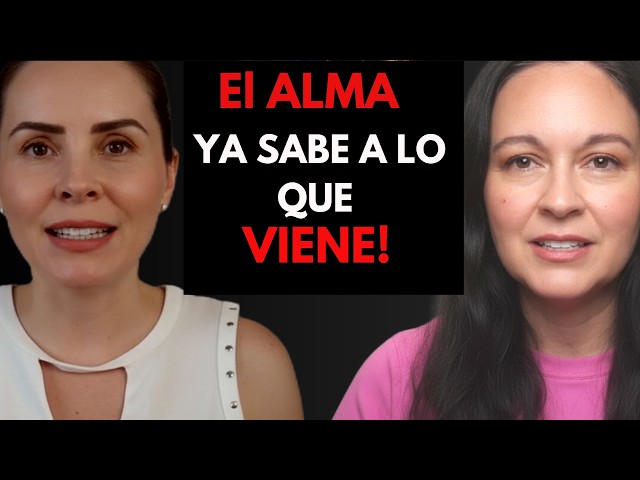 Vídeo relacionado con ¿Cómo es tu energía?: Misión Planeta (OCIO Y CONOCIMIENTOS - Misión Planeta)