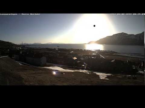 download lagu mp3 mp4 Longyearbyen Webcam, download lagu Longyearbyen Webcam gratis, unduh video klip Longyearbyen Webcam