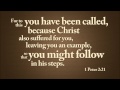 Come Let Us Go Up - Paul Wilbur - Israel's hope ...