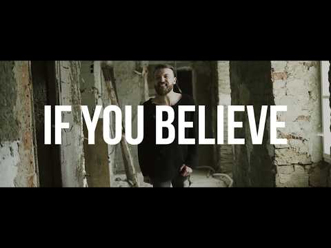 Youtube Video eWVH37-2CWU