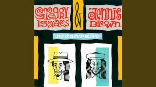 Jealousy (2025 Remaster)