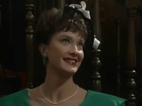 A Bit Of A Do S02E07 "The Civil Wedding"