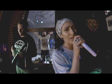 Play Video Youtube Video