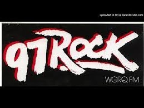 EP. #33 "The Last Radio Wars"