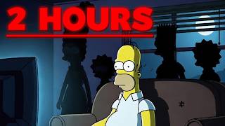 Download lagu 2 Hours Of Simpsons Lore To Fall Asleep To, But It's Unsolved Mysteries mp3 Download lagu 2 Hours Of Simpsons Lore To Fall Asleep To, But It's Unsolved Mysteries mp3