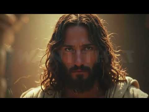 SuperNova Remnant "Indestructible" (Official Video)