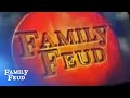 Halloween Special Intro