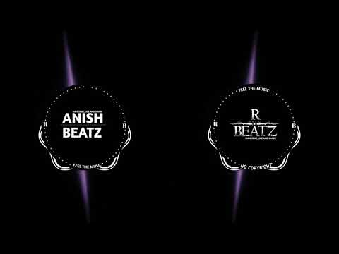 MICKAEL_POUVIN_ETERNEL(STYX 687 ZOUK REMIX)