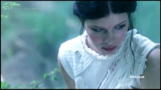 In Love with the Darkness - Xandria