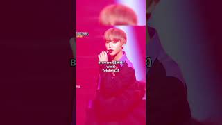 Download lagu WANNA ONE all music show win#wannaone#kpopgroup#shortvideo#boygroup#viral#short#fyp mp3 Download lagu WANNA ONE all music show win#wannaone#kpopgroup#shortvideo#boygroup#viral#short#fyp mp3